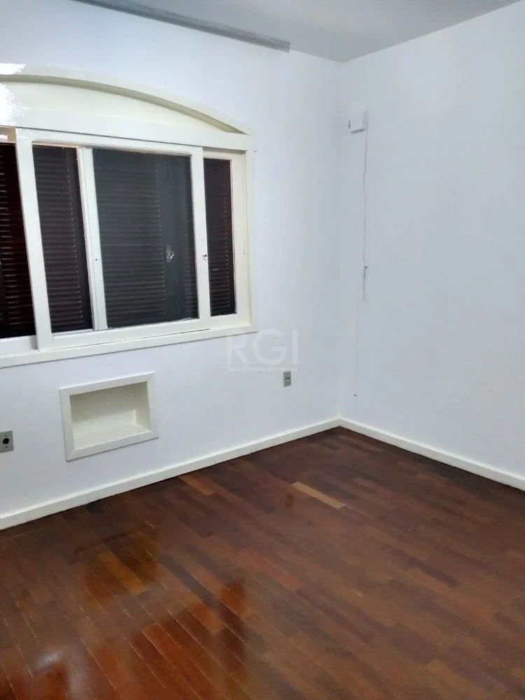 Prédio Inteiro, 700 m² - Foto 4