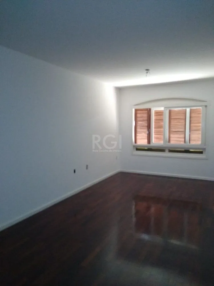 Prédio Inteiro, 700 m² - Foto 6
