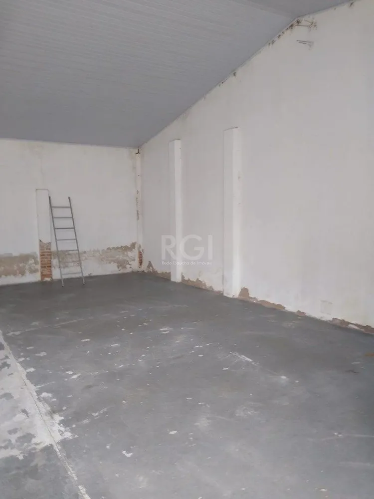 Prédio Inteiro, 700 m² - Foto 5