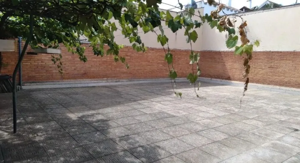 Casa, 3 quartos, 172 m² - Foto 5