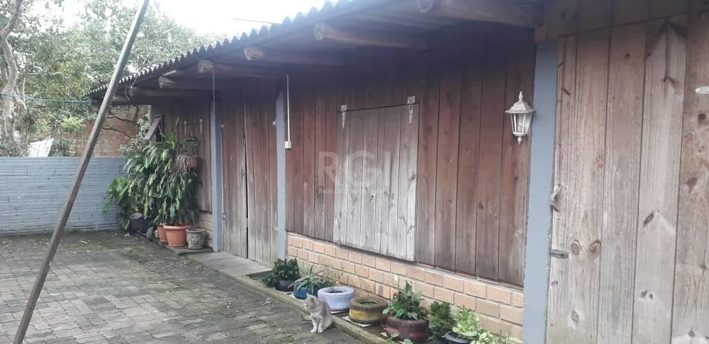 Casa, 2 quartos, 132 m² - Foto 11