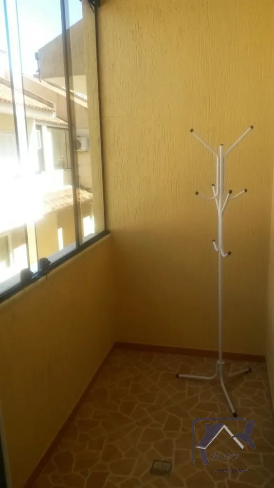Casa, 2 quartos, 132 m² - Foto 8