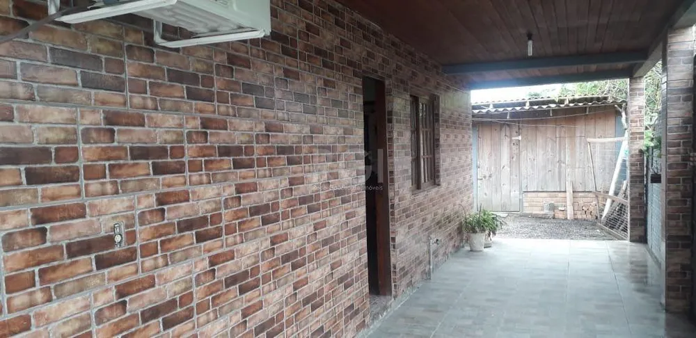 Casa, 2 quartos, 132 m² - Foto 4