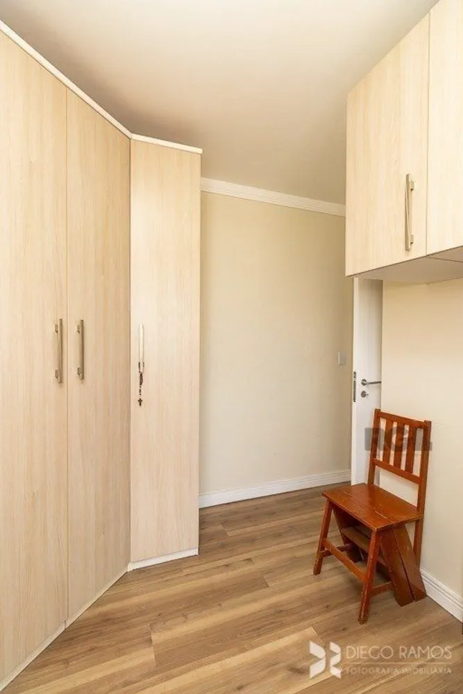Apartamento, 3 quartos, 74 m² - Foto 11