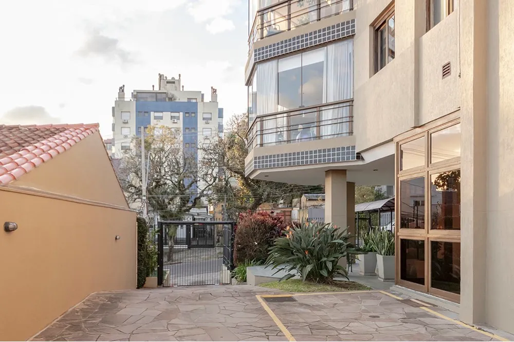 Apartamento, 2 quartos, 79 m² - Foto 8