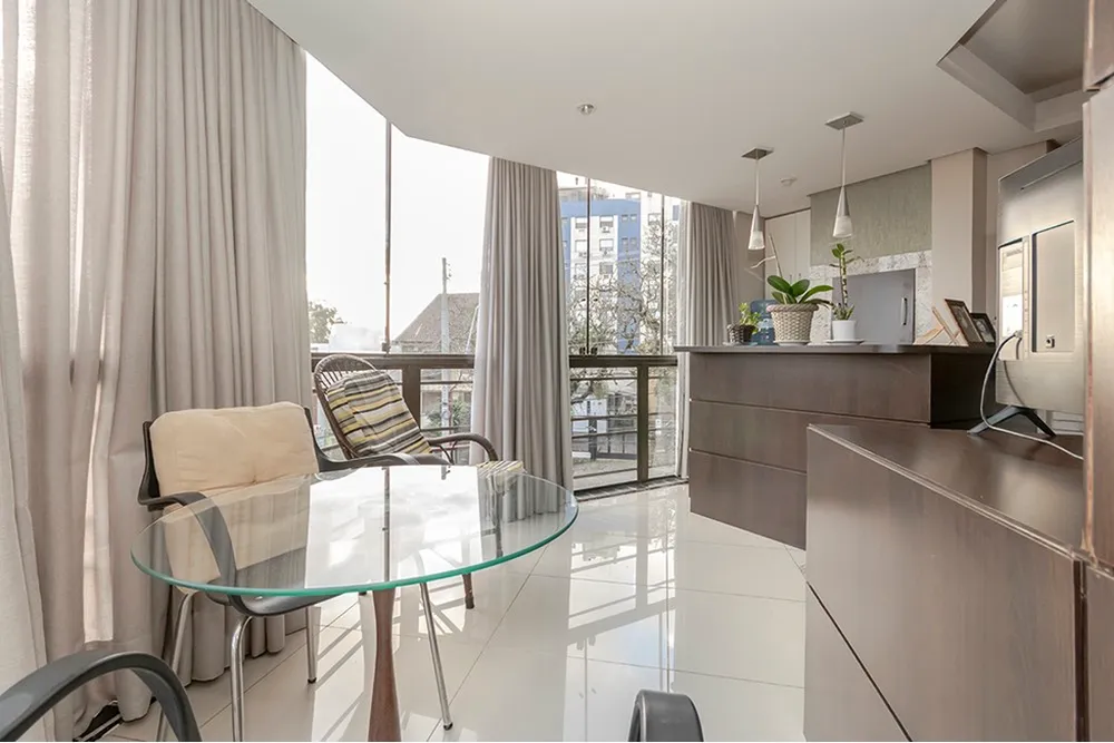 Apartamento, 2 quartos, 79 m² - Foto 10