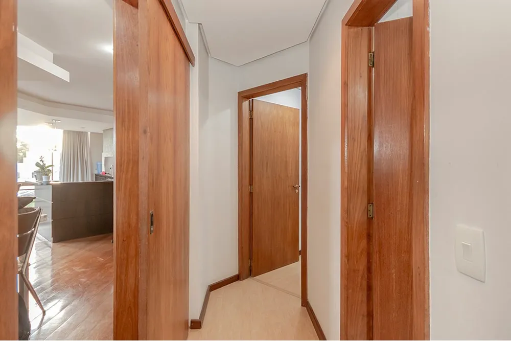 Apartamento, 2 quartos, 79 m² - Foto 5