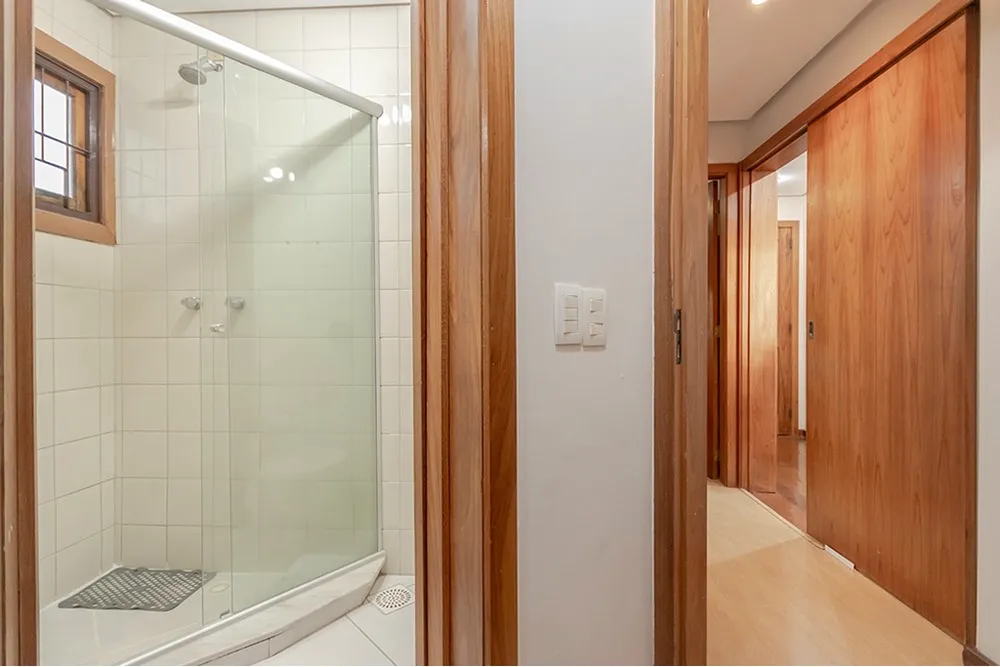 Apartamento, 2 quartos, 79 m² - Foto 2