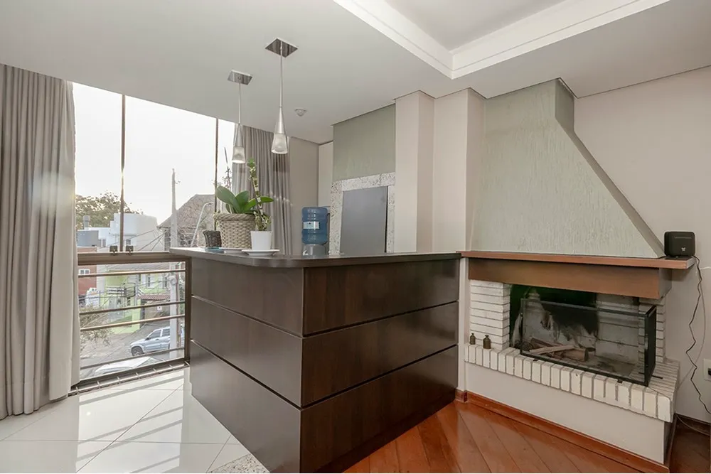 Apartamento, 2 quartos, 79 m² - Foto 12