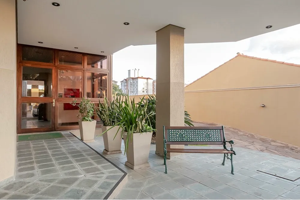 Apartamento, 2 quartos, 79 m² - Foto 9
