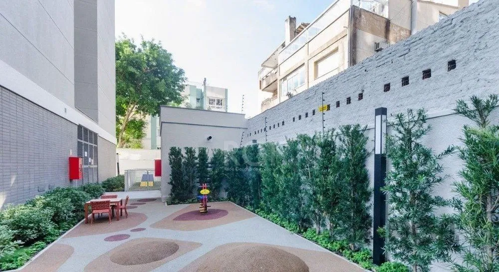 Apartamento, 2 quartos, 64 m² - Foto 5
