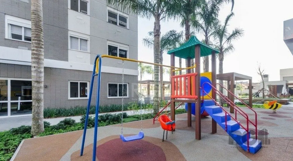 Apartamento, 2 quartos, 64 m² - Foto 2