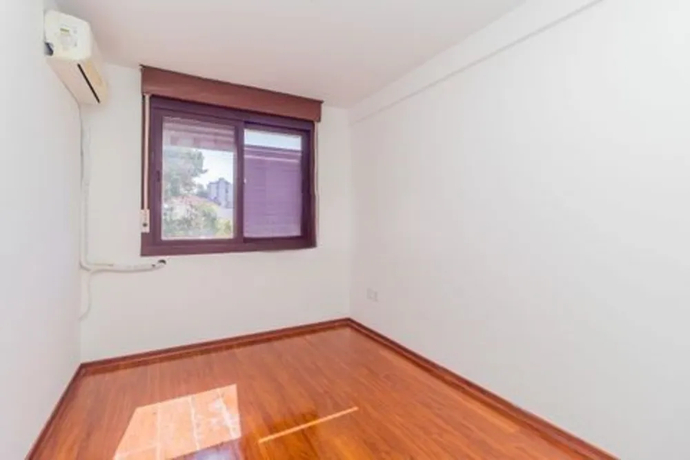 Cobertura, 2 quartos, 125 m² - Foto 4