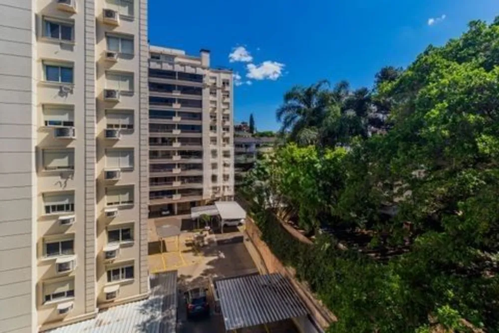 Cobertura, 2 quartos, 125 m² - Foto 12