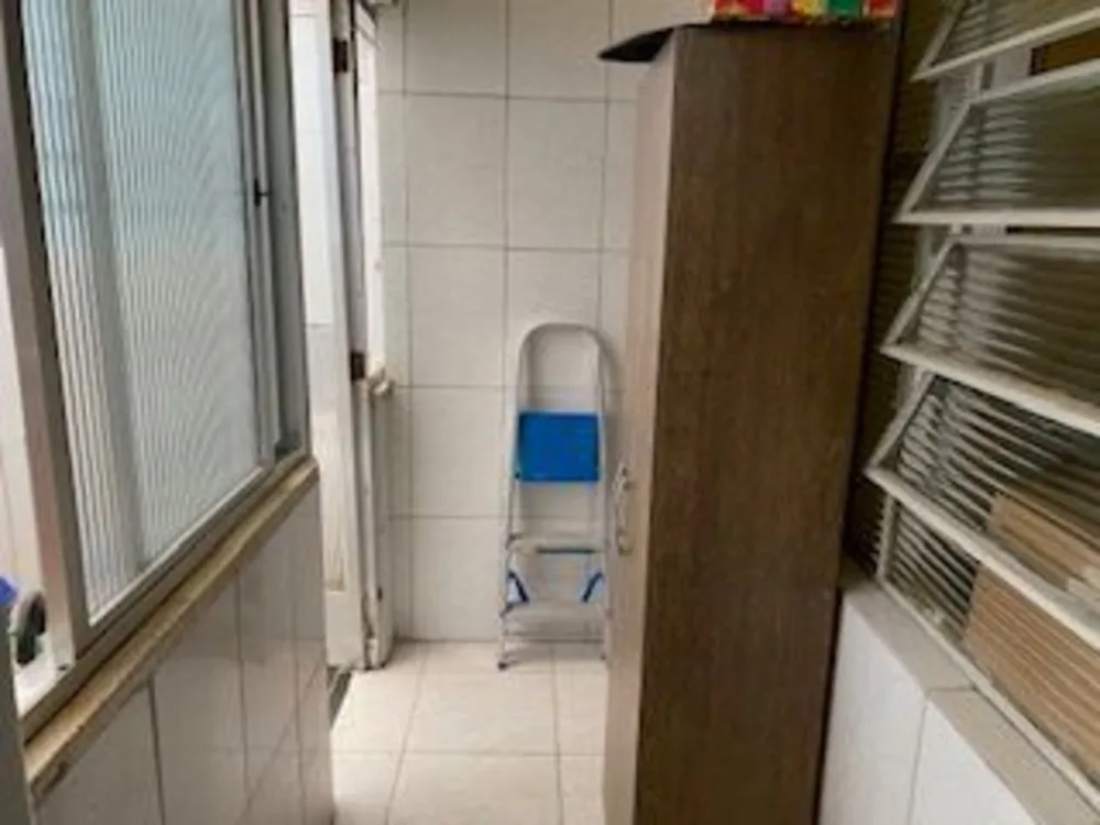 Cobertura, 2 quartos, 125 m² - Foto 5