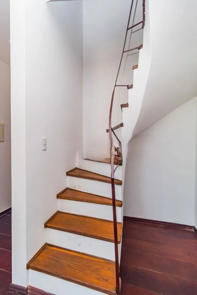 Cobertura, 2 quartos, 125 m² - Foto 14