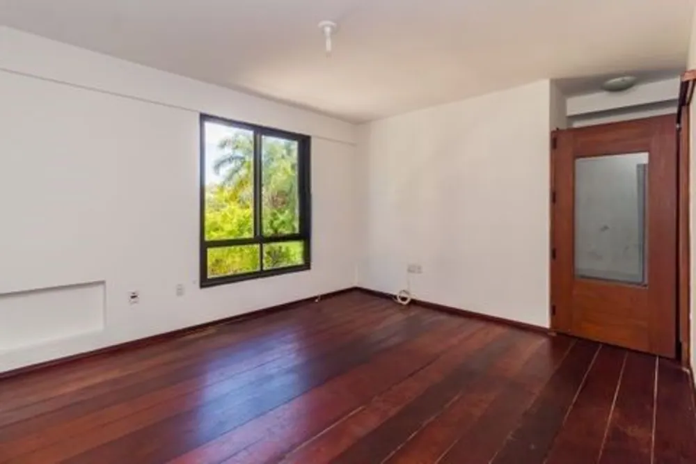 Cobertura, 2 quartos, 125 m² - Foto 15