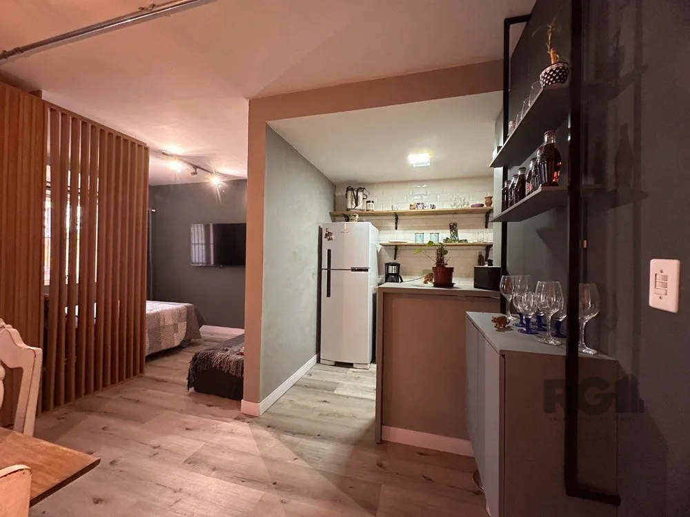 Casa, 5 quartos, 423 m² - Foto 8
