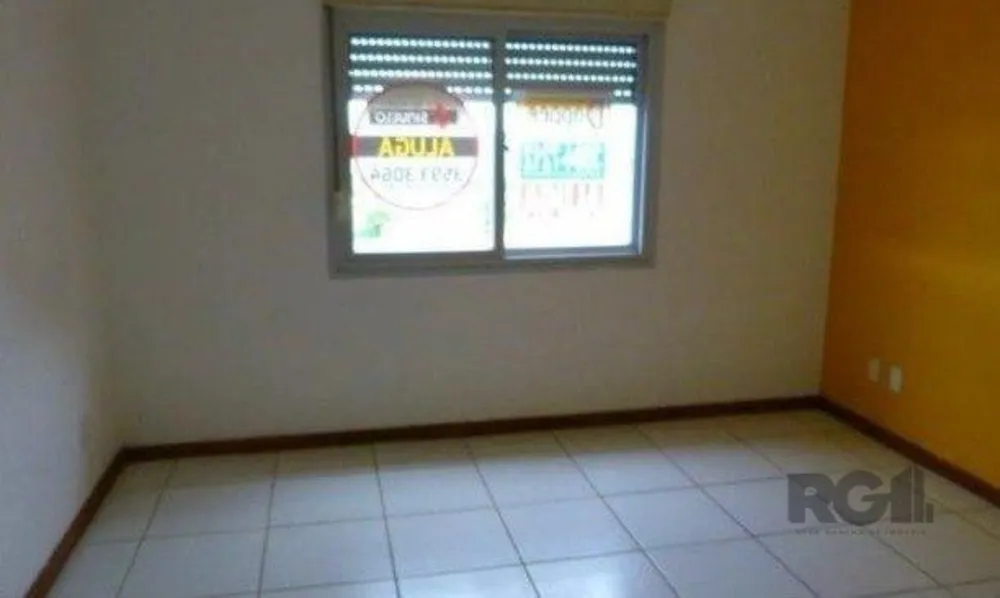 Casa, 5 quartos, 423 m² - Foto 6