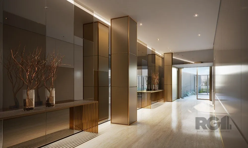 Casa, 5 quartos, 423 m² - Foto 3