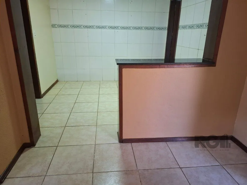 Casa, 5 quartos, 423 m² - Foto 7