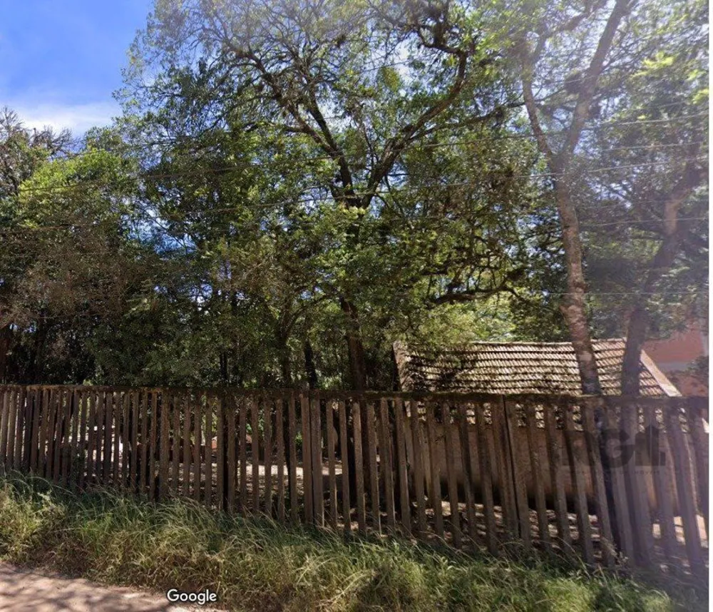 Terreno, 2 hectares - Foto 2
