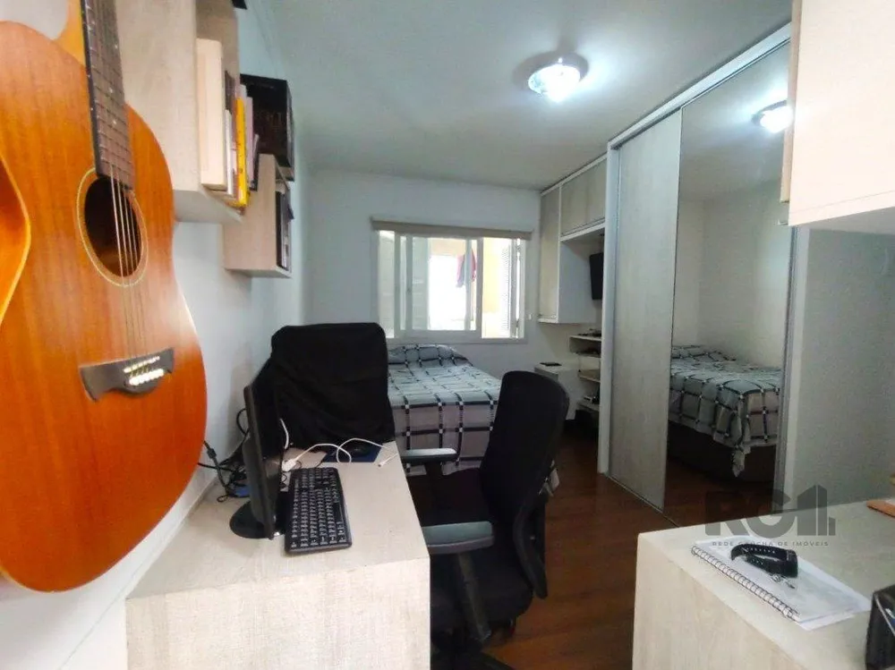 Casa, 3 quartos, 145 m² - Foto 13