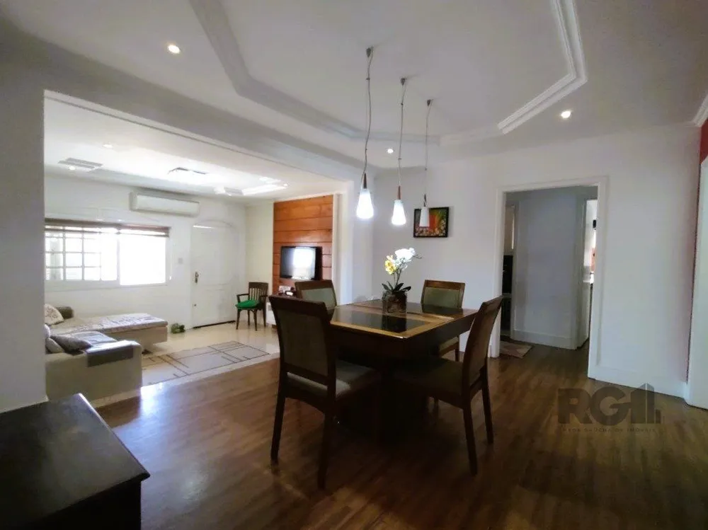 Casa, 3 quartos, 145 m² - Foto 7