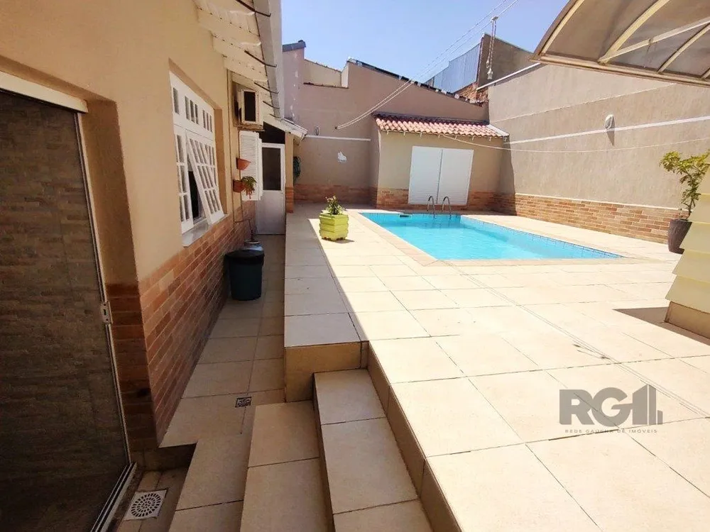 Casa, 3 quartos, 145 m² - Foto 10