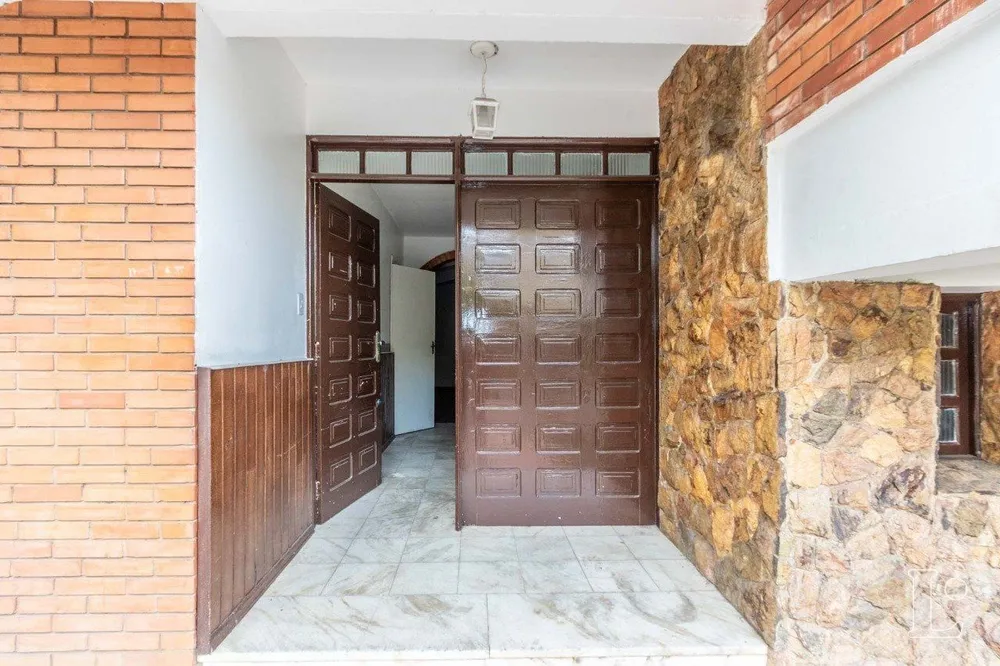 Casa, 3 quartos, 130 m² - Foto 9