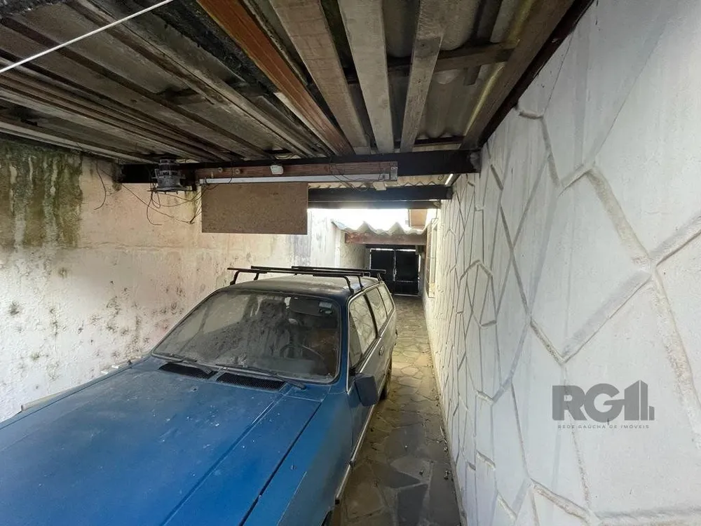 Casa, 3 quartos, 130 m² - Foto 6