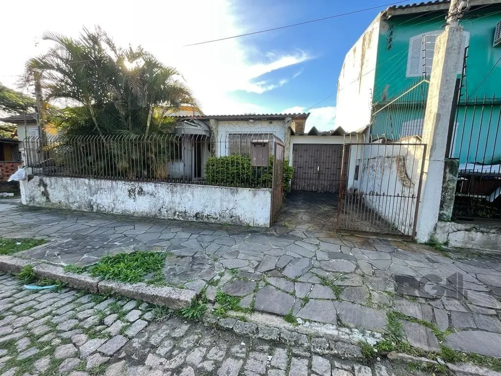 Casa, 3 quartos, 130 m² - Foto 5