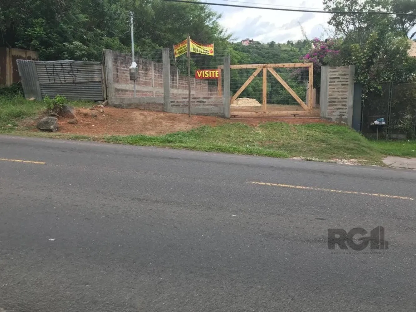 Casa, 3 quartos, 130 m² - Foto 3