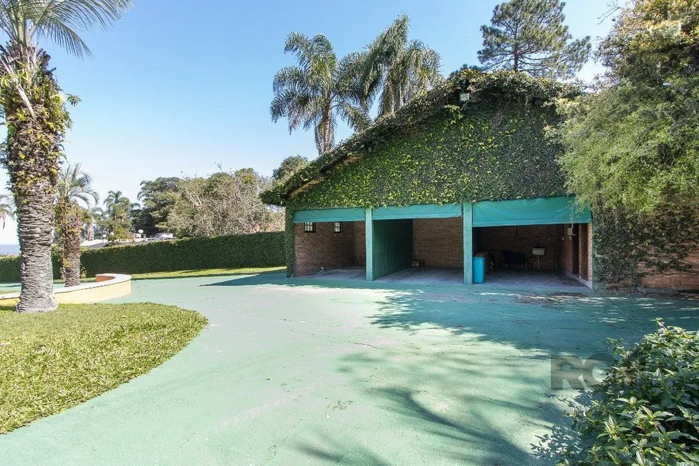 Casa, 3 quartos, 130 m² - Foto 7