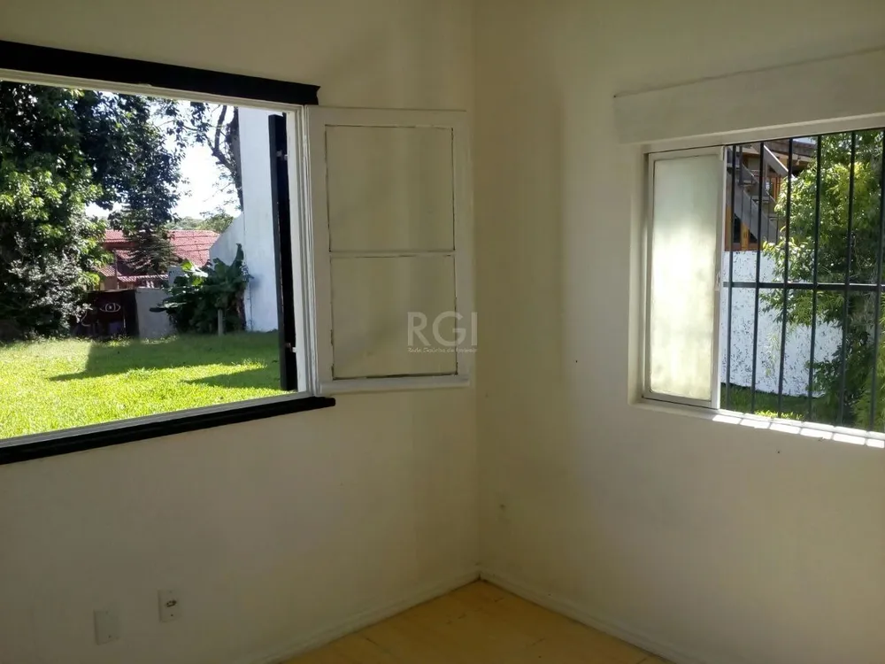 Casa, 4 quartos, 170 m² - Foto 4