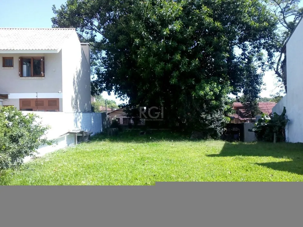 Casa, 4 quartos, 170 m² - Foto 5