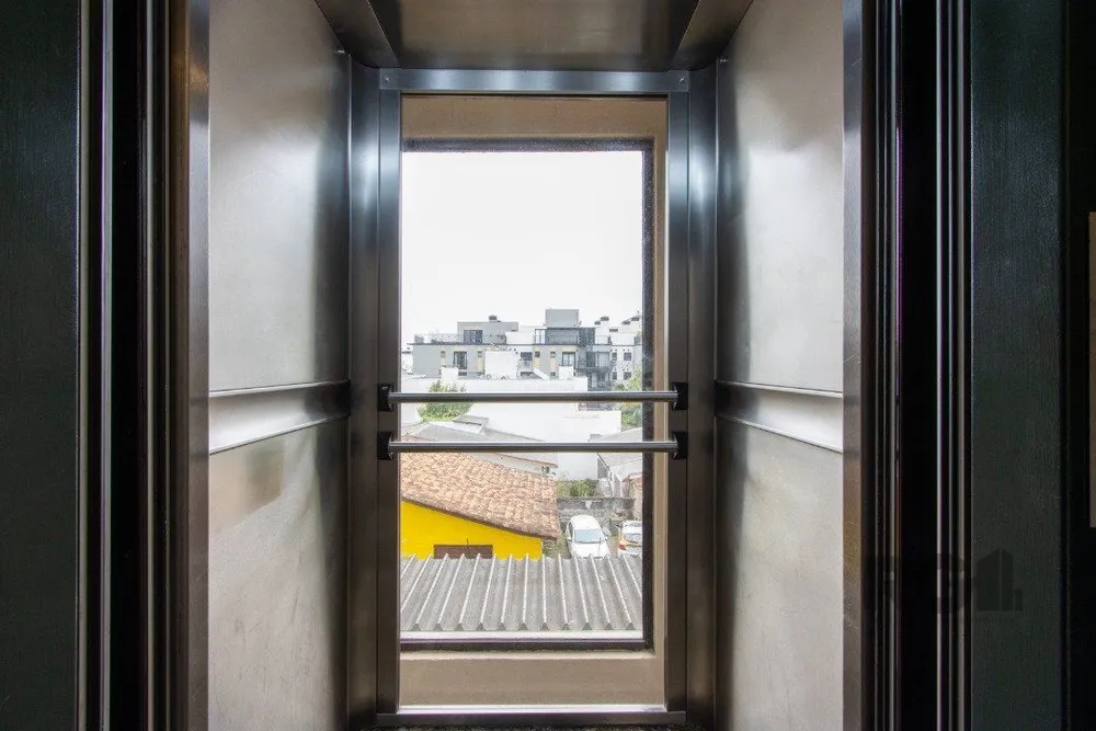 Casa de Condomínio, 2 quartos - Foto 5