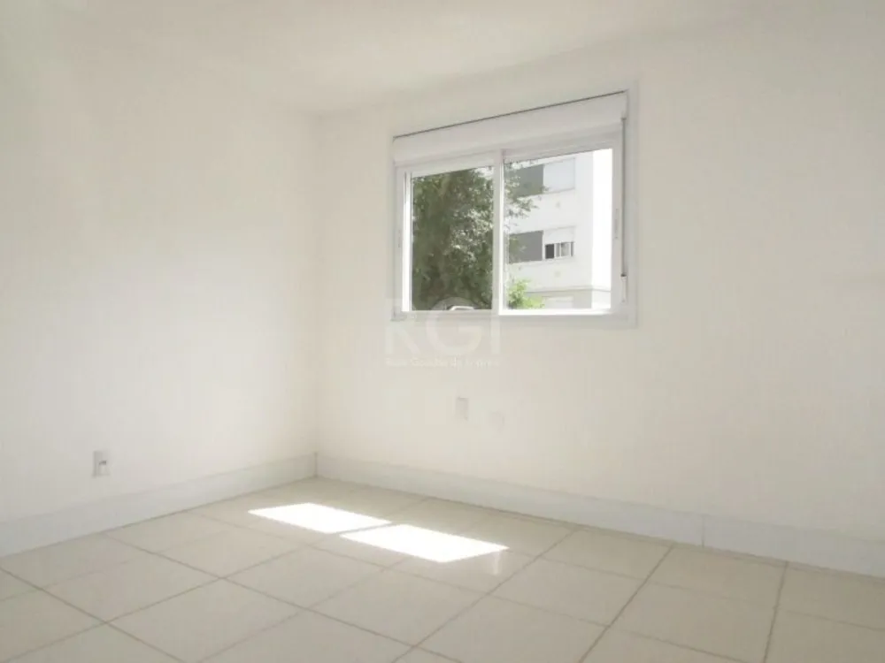 Apartamento, 2 quartos, 47 m² - Foto 6