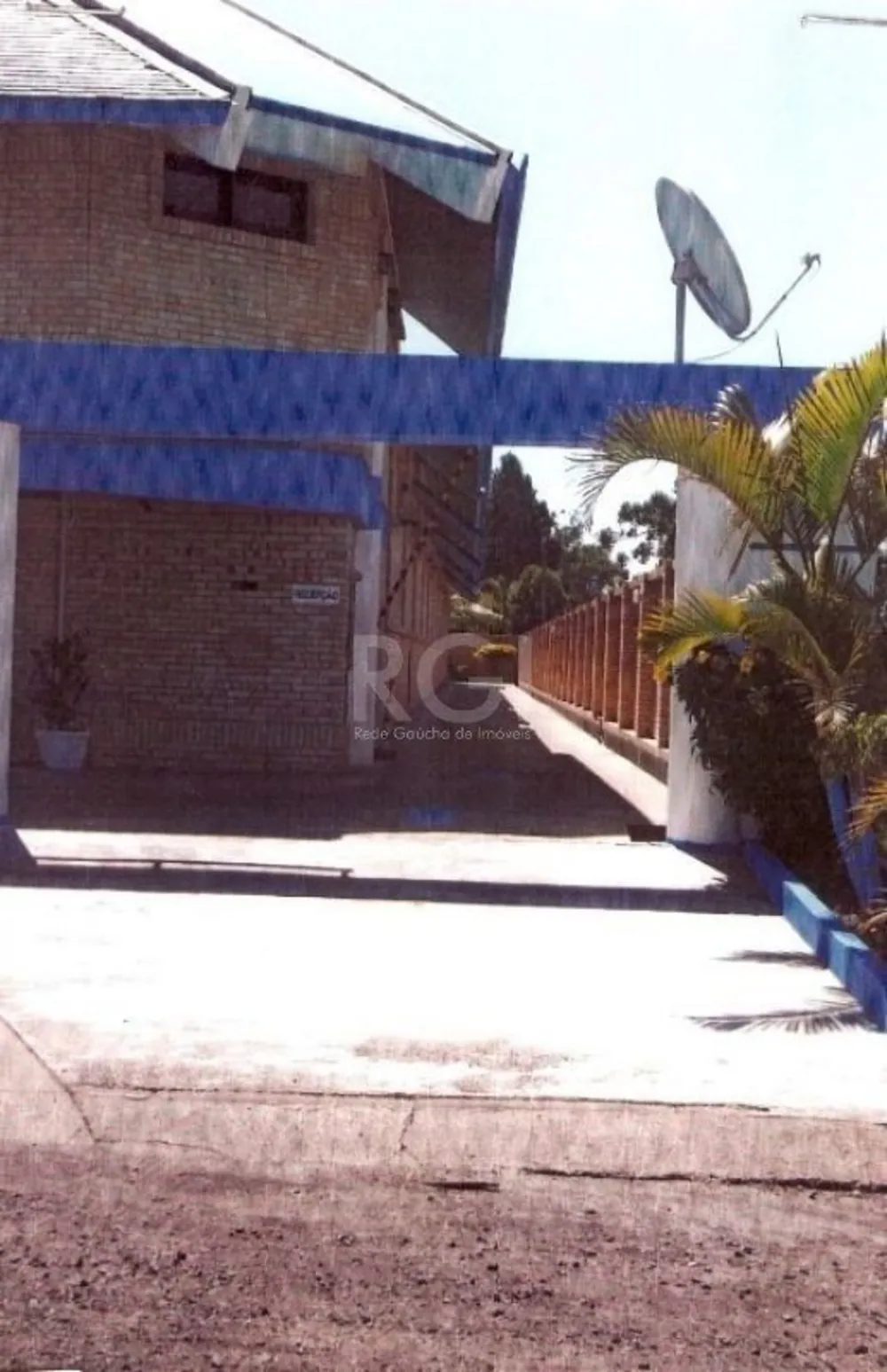 Apartamento, 2 quartos, 47 m² - Foto 13