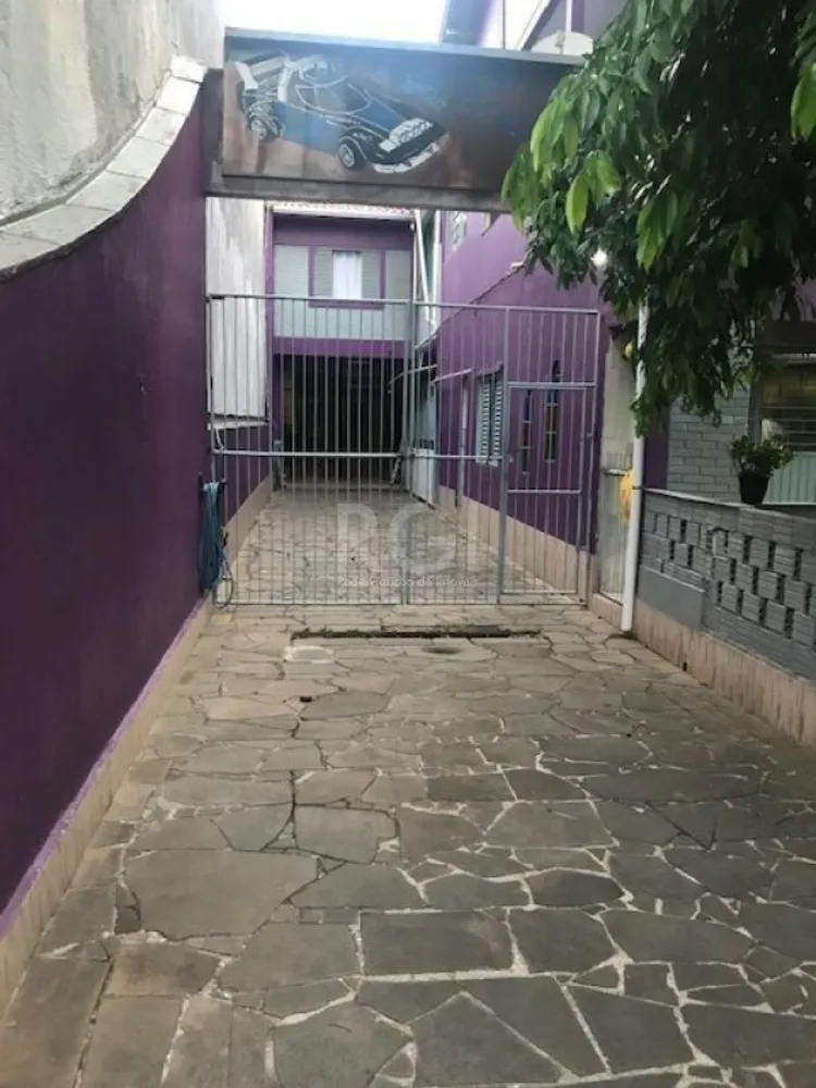 Apartamento, 2 quartos, 47 m² - Foto 7