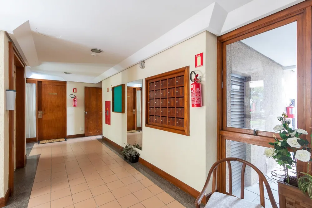 Cobertura, 2 quartos, 137 m² - Foto 14