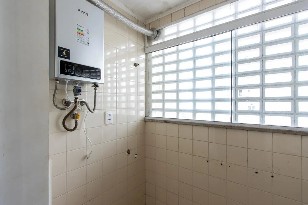 Cobertura, 2 quartos, 137 m² - Foto 7