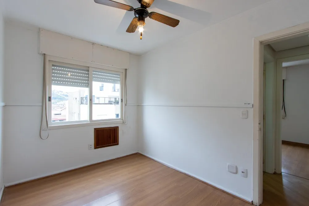 Cobertura, 2 quartos, 137 m² - Foto 10