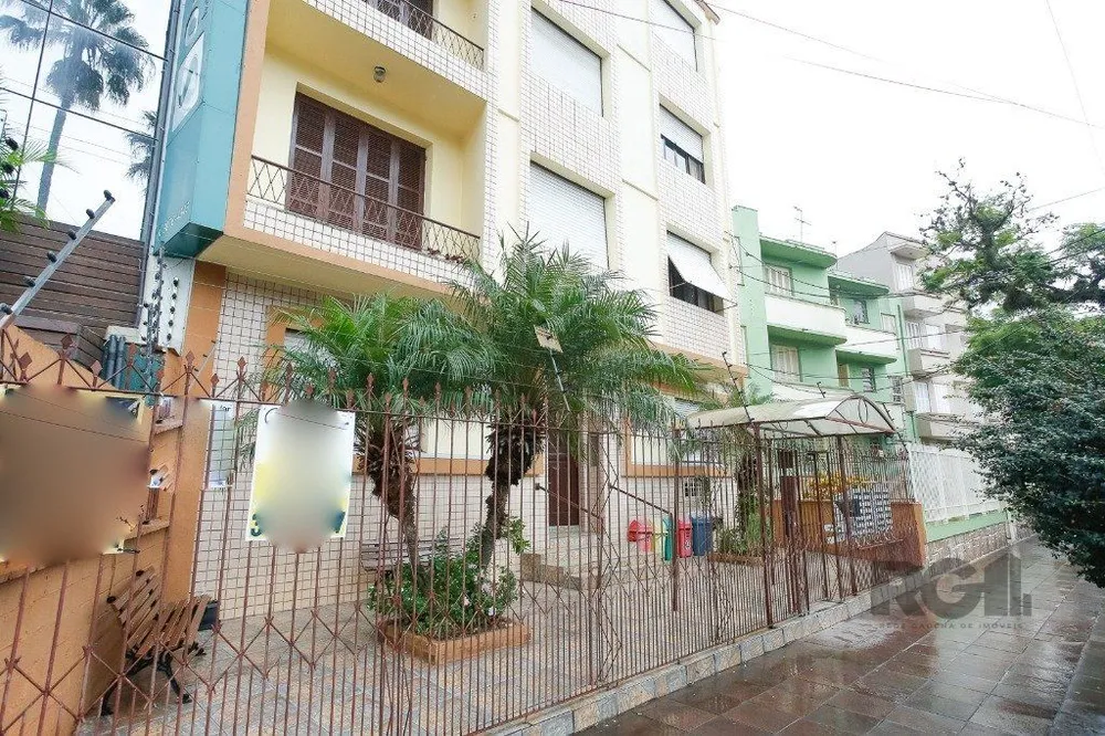 Apartamento, 3 quartos, 80 m² - Foto 3
