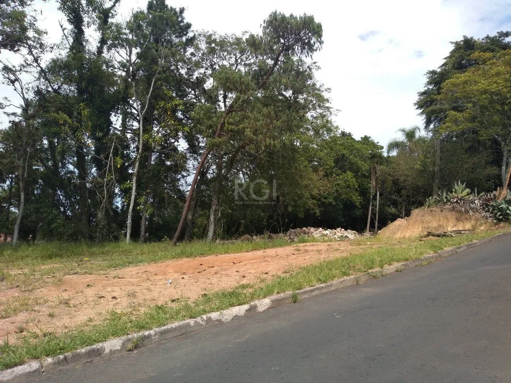 Terreno, 162 m² - Foto 2