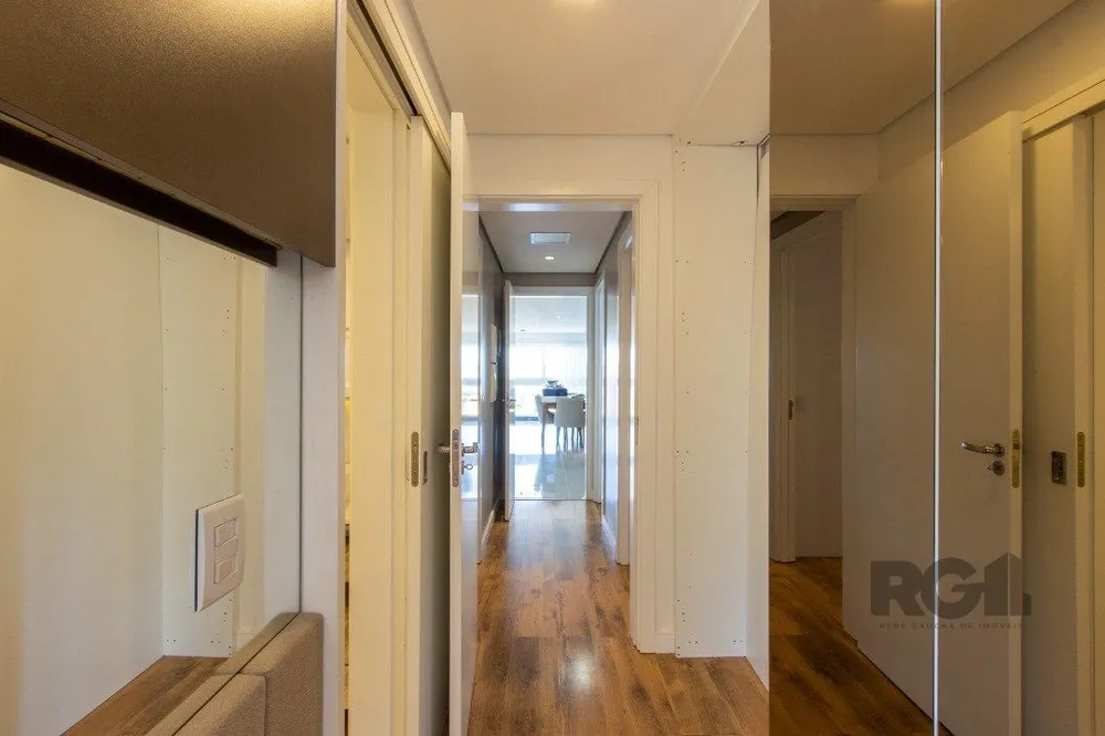 Apartamento, 3 quartos, 114 m² - Foto 8