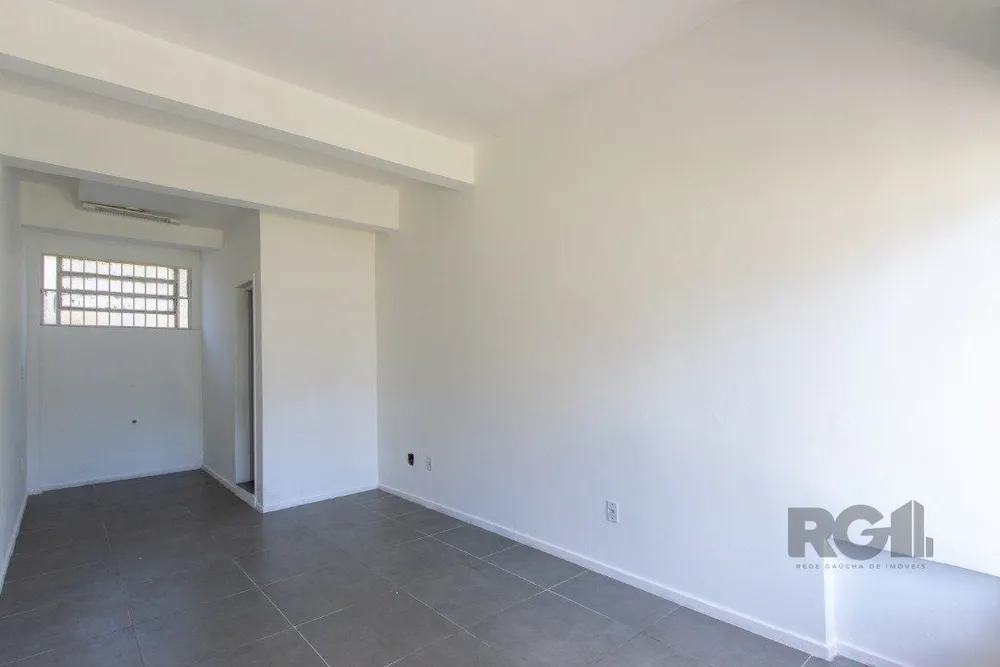 Apartamento, 3 quartos, 114 m² - Foto 3