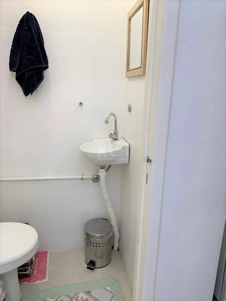 Apartamento, 3 quartos, 86 m² - Foto 6