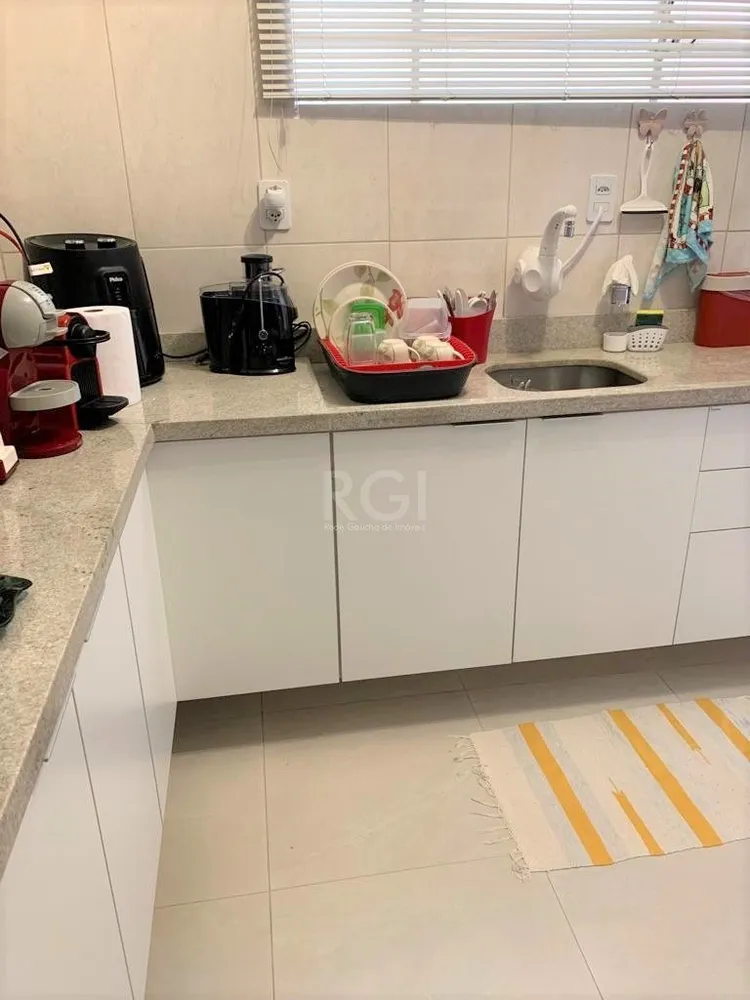 Apartamento, 3 quartos, 86 m² - Foto 8