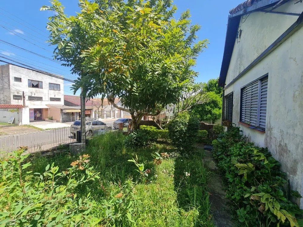 Terreno, 500 m² - Foto 3